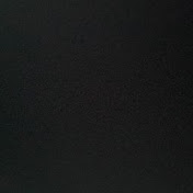 Profile Picture of Hazar Binboga (@hazarbinboga7910) on Youtube