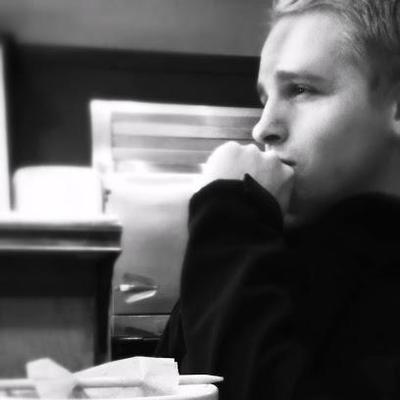 Profile Picture of Phillip Schmidt (@PhillipSchmidt_) on Twitter
