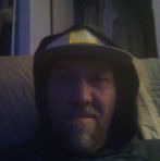 Profile Picture of Bill Warnock (@Bill-Warnock) on Facebook