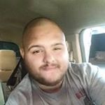 Profile Picture of Scott Antrim (@scottantrim) on Instagram