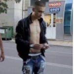 Profile Picture of Marsel (@marsel_velichkov) on Instagram