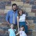 Profile Picture of Bridget O'Keefe (@bridget.okeefe.79) on Facebook