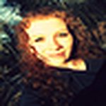 Profile Picture of Ashleyy Elizabeth (@Ashleyy Elizabeth) on Flickr