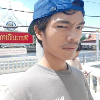 Profile Picture of Miku Ni (@kord.yim.1) on Facebook