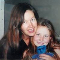Profile Picture of Deborah Bridges (@deborah-bridges) on Quora