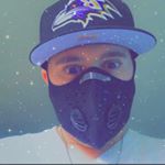 Profile Picture of Bill Mazzella (@billymazzella) on Instagram