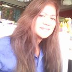 Profile Picture of nancy Barcelon Decastro (@nancybacelondecastro) on Instagram