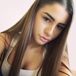 Profile Picture of Dora Williams (@dorawilliams27) on Instagram