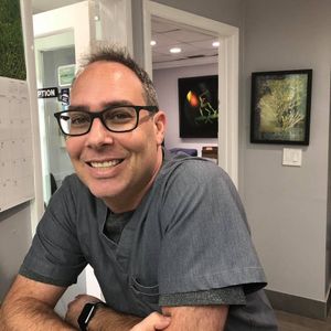 Profile Picture of Justin A Devack Dmd (@justinadevackdmd) on Myspace