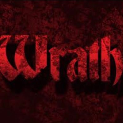 Profile Picture of Chaudhry Obair Khalil (@KhalilObair) on Twitter