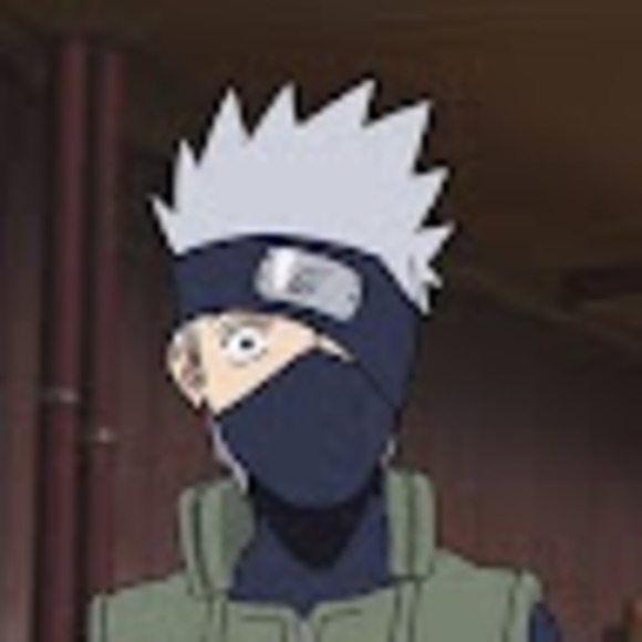 Jonathan Pipim - Poshmark Profile Picture of Jonathan Pipim (@jpipim) on Poshmark