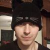 Profile Picture of Colin Coulter (@@kingniloc6669) on Tiktok
