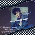 ♥️Only For Jonathan♥️ - Instagram Profile Picture of ♥️Only For Jonathan♥️ (@only.jonathan_lee) on Instagram