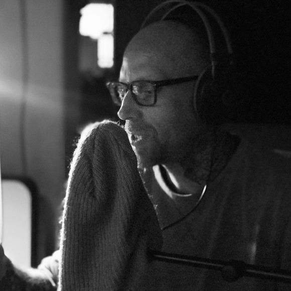 Profile Picture of Joe Swanson (@ogjoeswanson) on Poshmark