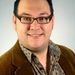 Profile Picture of David Poole (@theatreartsconn) on Pinterest