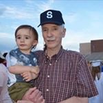 Profile Picture of Steve ODonnell (@steve.odonnell.3720) on Instagram