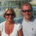Profile Picture of Tammy Fultz (@fultzta) on Pinterest