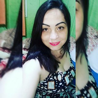 Profile Picture of Adriana Lourenço (@adryana.lourenco.94) on Facebook