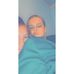 Profile Picture of Rene Tessier (@rene.tessier.1029) on Facebook