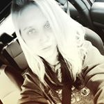Profile Picture of Sherrie Lee Walters (@xredneckbarbiex) on Instagram
