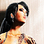 Oº°‘¨ Mokas Boa ¨‘°ºo - Flickr Profile Picture of Oº°‘¨ Mokas Boa ¨‘°ºo (@oº°‘¨ mokas boa ¨‘°ºo) on Flickr