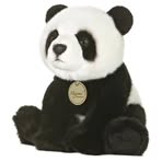 Profile Picture of Wilbing Parra (@Wilbing-Parra) on Facebook