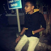 Amir Raz - Youtube Profile Picture of Amir Raz (@amirraz4967) on Youtube