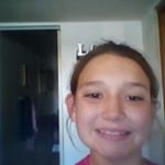 Profile Picture of Paigetodd (@paigetodd20) on Instagram