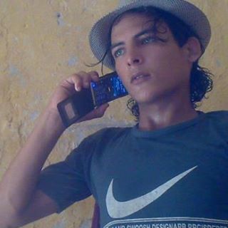 Profile Picture of Abrahem Hamed (@Abrahem-Hamed) on Facebook