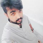 Profile Picture of Syed Raza UlHaq Jaffri (@syedrazaulhaqjaffri) on Instagram