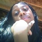 Profile Picture of Shannon Overmiller (@shannonovermiller) on Instagram