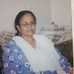 Profile Picture of Javed Arshad (@javed.arshad.581) on Facebook