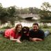Profile Picture of Kayla Crawford (@kayla.crawford.77) on Facebook