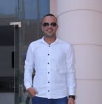 Profile Picture of Ahmed Marae (@ahmed.marae.957572) on Facebook