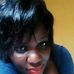 Profile Picture of Esther Barr (@esther.barr.391) on Facebook