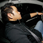 Profile Picture of Richard D. Guzman (@contactritsard) on Flickr