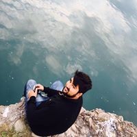 Profile Picture of Tarun Chaudhary (@tarun-chaudhary-46) on Quora