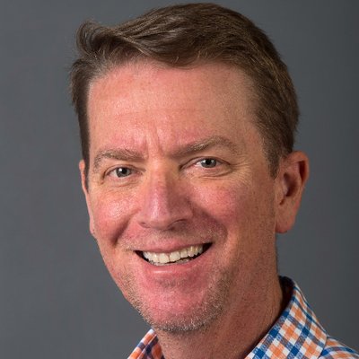 Profile Picture of Craig Sailor (@crsailor) on Twitter