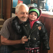 Profile Picture of Joyce Weaver (@joyceweaver8312) on Youtube