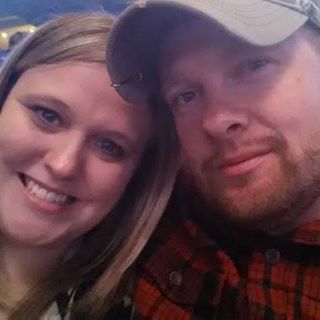 Profile Picture of Cristin Kempshall Wright (@cristin.kempshall) on Facebook