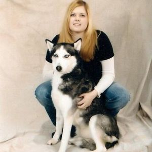 Jamie Hwang - Myspace Profile Picture of Jamie Hwang (@jamiehwang) on Myspace