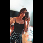 Profile Picture of Daniela Bonilla (@danielabonilla855) on Youtube