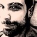 Profile Picture of Jonathan Fallert (@jonathan.fallert) on Facebook