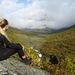 Profile Picture of Meike Preuschoff (@meikepreuschoff) on Pinterest