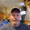 Profile Picture of Scott Curtis (@scottcurtis24) on Tiktok