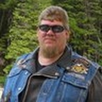 Profile Picture of Scott Mickelson (@scott-mickelson-3) on Quora