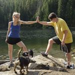 Profile Picture of Amanda Fairbanks (@manda_fb) on Instagram