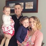 Profile Picture of Craig D'Alessandro (@craig.dalessandro) on Instagram