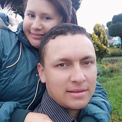 Profile Picture of Victor Forero 🫨 (@victorforero22) on Tiktok