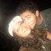 Profile Picture of E'lmeer Alviizuree's (@elmer.alvizures) on Facebook